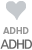 ADHD ADHD