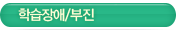 학습장애/부진